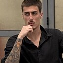 Знакомства: Robert, 25 лет, Ереван