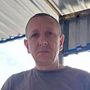 Знакомства: Сергей, 48 лет, Евпатория