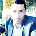 Знакомства: Максат, 40 лет, Сарыагач