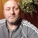 Знакомства: Юран, 44 года, Ярославль