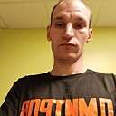Знакомства: Александр, 30 лет, Дмитров