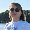 Знакомства: Екатерина, 37 лет, Чебоксары