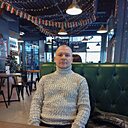 Знакомства: Сергей, 55 лет, Кемерово