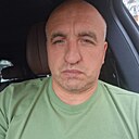 Знакомства: Іван, 48 лет, Киев