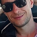 Знакомства: Андрей, 40 лет, Ейск