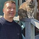 Знакомства: Женя, 27 лет, Речица