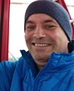 Знакомства: Максим, 46 лет, Гродно