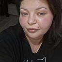 Знакомства: Яна, 41 год, Дзержинск