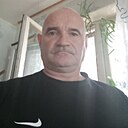 Знакомства: Игорь, 47 лет, Котлас