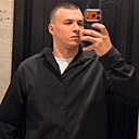 Знакомства: Алексей, 22 года, Калининград