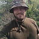 Знакомства: Алексей, 31 год, Вольск