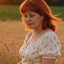 Знакомства: Оксана, 54 года, Бердск