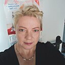 Знакомства: Наталья, 53 года, Серов