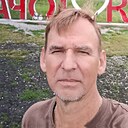 Знакомства: Виталий, 55 лет, Стерлитамак