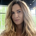 Знакомства: Юля, 37 лет, Новосибирск