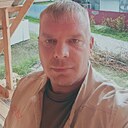 Знакомства: Станислав, 38 лет, Нижний Тагил