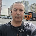 Знакомства: Александр, 46 лет, Тобольск