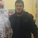 Знакомства: Давуд, 18 лет, Ногинск