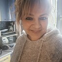 Знакомства: Анастасия, 43 года, Коломна