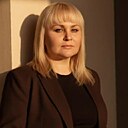 Знакомства: Светлана, 47 лет, Саранск