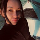 Знакомства: Екатерина, 31 год, Пермь