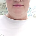 Знакомства: Оксана, 53 года, Ангарск