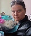 Знакомства: Гузель, 27 лет, Мелеуз