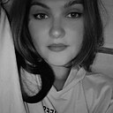Знакомства: Арина, 26 лет, Ленск