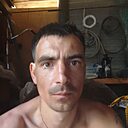 Знакомства: Игорь, 35 лет, Волковыск