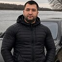 Знакомства: Artur, 41 год, Актобе