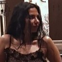 Знакомства: Эмма, 37 лет, Балаково