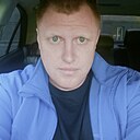 Знакомства: Денис, 37 лет, Мариуполь