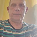 Знакомства: Расул, 52 года, Астрахань