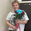 Знакомства: Татьяна, 39 лет, Карасук