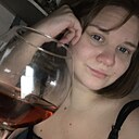 Знакомства: Светлана, 30 лет, Таганрог