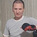 Знакомства: Сергей, 45 лет, Уссурийск