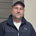 Знакомства: Павел, 40 лет, Пятигорск