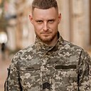 Знакомства: Denis, 32 года, Черкассы