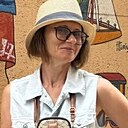 Знакомства: Лена, 52 года, Минск