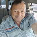 Знакомства: Олег, 61 год, Искитим