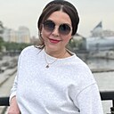 Знакомства: Лара, 41 год, Первоуральск