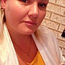 Знакомства: Яшка, 41 год, Питкяранта