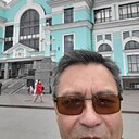 Знакомства: Рашит, 59 лет, Миасс
