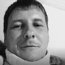 Знакомства: Димка, 44 года, Чайковский