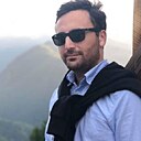 Знакомства: Gio, 37 лет, Тбилиси