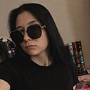 Знакомства: Марина, 25 лет, Великие Луки
