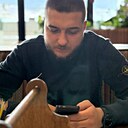 Знакомства: Дмитрий, 29 лет, Балашиха