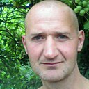 Знакомства: Олег, 43 года, Красный Луч