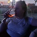 Знакомства: Маша, 37 лет, Северодвинск