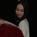 Знакомства: Аделина, 23 года, Донецк